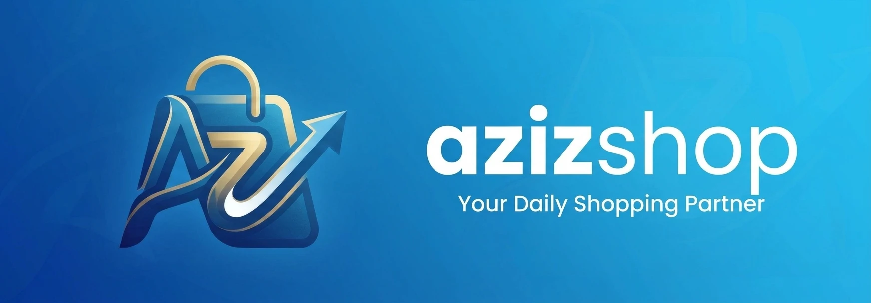 azizshopping